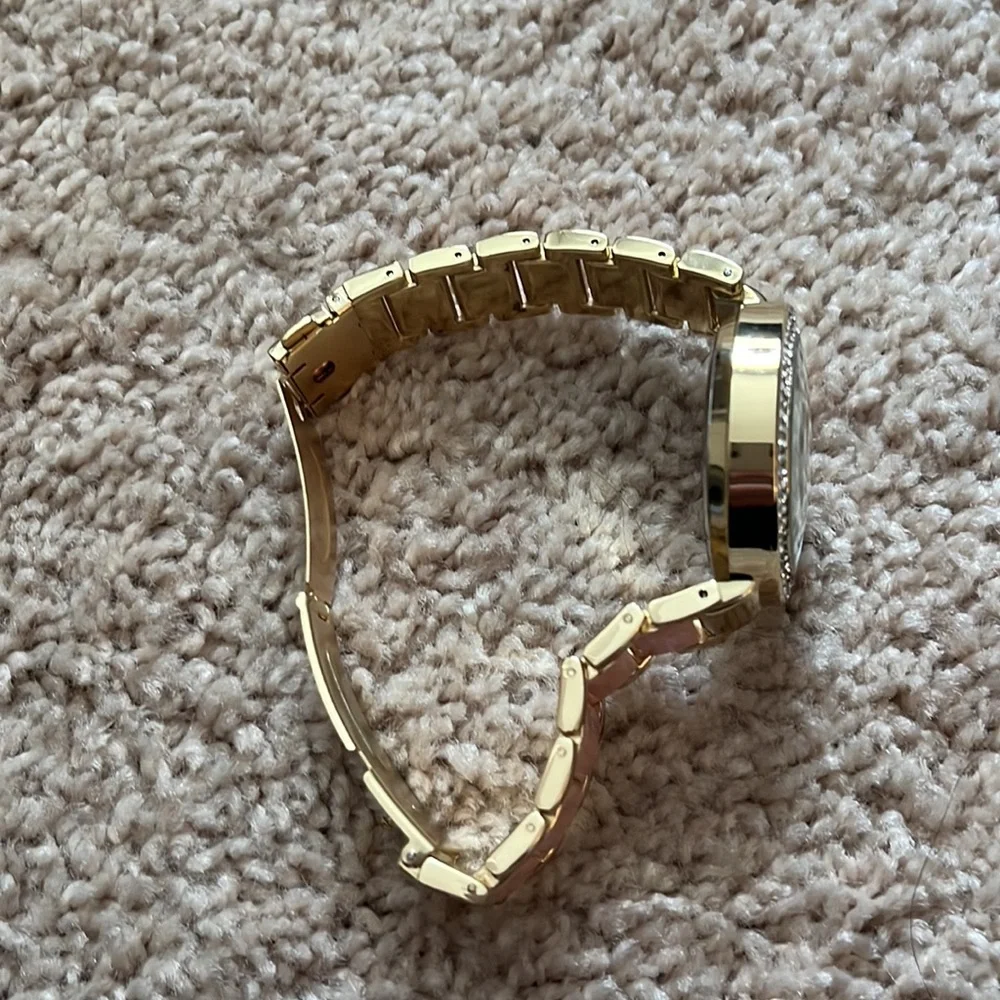 LAST CHANCE! Polo Assn Watch - Picture 4 of 10